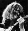 John Paul Jones